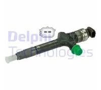 Iniettore HRD635 DELPHI per MAZDA 3 3 Tre volumi 5 6 Tre volumi 6 Hatchback