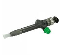 Iniettore HRD635 DELPHI per MAZDA 3 3 Tre volumi 5 6 Tre volumi 6 Hatchback