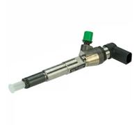 DELPHI HRD659 Iniettore