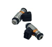 Iniettore IE79004 3 Fori Piaggio MP3 300 YOURBAN