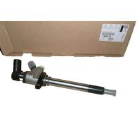 Iniettore Iniettore Citroen Jumpy Peugeot Expert III 2.0 HDi ORIGINALE VDO
