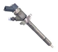 Iniettore Iniettore di Carburante 0445110239, 0 445 110 239 Iniettore carburante diesel Iniettore carburante Common Rail