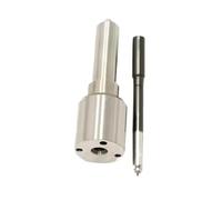 Iniettore Iniettore di Carburante 4 pezzi DLLA148P2317 ugello iniettore spruzzatore iniezione carburante diesel 0 433 172 317 per 0445110498