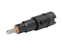 Iniettore Iniettore di Carburante 6 pezzi OEM 3944200 0432193645-825 0432-193-645 Iniettori di carburante per ugello di carburante diesel ISB 5.9L 0432193645(1pc)