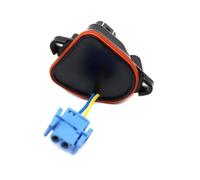 Iniettore Iniettore di Carburante Adatto per BMW R1200GS R1250GS ADV R1200RT S1000XR S1000R F700GS F800GS F800R Modulo di controllo elettronico della pompa del carburante