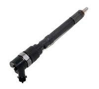 Iniettore Iniettore di Carburante Adatto per Hyundai I30 Accent Adatto per KIA Ceed Rio 2005-2012 0445110255 0445110256 Ugello iniettore carburante diesel