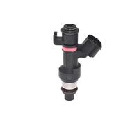 Iniettore Iniettore Di Carburante H106845 Iniettori Di Ugelli Per Motori Di Automobili Iniezione Di Carburante Iniettori(1PCS)