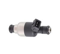 Iniettore Iniettore Fumi 4 Pezzi Per Cielo 1.6 17124782 17123924 25165453 17103677 ICD00110 17108045 iniettori