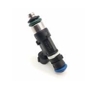 Iniettore Iniettori Carburante 4pezzi Per MITSUBISHI Per L200 1465A066 iniettori