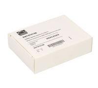 Iniettore, iniezione di urea ENGITECH ENT570156