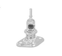 Iniettore, iniezione di urea OE OPEL 55501991 per OPEL CASCADA (W13) 2 2015-2018