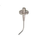 Iniettore, iniezione di urea per BOSCH 444 012 003 per DAF CF 75 9.186 2006-2013