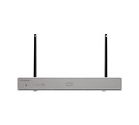 Iniettore interno Poe, connettore a 4 uscite.