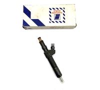 Iniettore Iveco Daily OEM 771403 | Bosch KBL88S203/4 Nuovo Originale