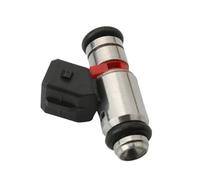 Iniettore IWP 198 adatto for RS RS4 RX SX 125cc 890225