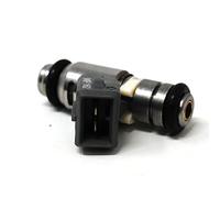 INIETTORE IWP162 4 FORI