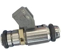 INIETTORE IWP162 4 FORI BEVERLY 400 GEOPOLIS 400 BEVERLY 500 CRUISER