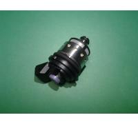 INIETTORE LANDI RENZO ORIGINALE TAPPO VIOLA 12 FORI OMEGAS MED 237129000 GPL
