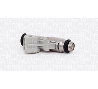 Iniettore MAGNETI MARELLI 230016209077 per PEUGEOT 206 SW (2E/K) 1.4 2002-2007