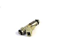 Iniettore MAGNETI MARELLI 230016209077 per PEUGEOT 206 SW (2E/K) 1.4 2002-2007