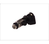 Magneti Marelli Iniettore 230016209087 per Citroën, Peugeot