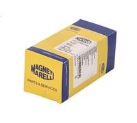 Iniettore MAGNETI MARELLI 805000000023 per AUDI A5 (8T3) 1.8 2007-2017