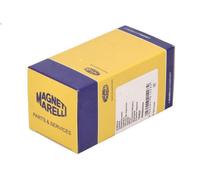 Iniettore MAGNETI MARELLI 805000000024 per AUDI TT (8J3) 2 2006-2010