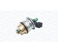 Iniettore MAGNETI MARELLI 805000000025