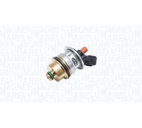 MAGNETI MARELLI 805000000027 Iniettore
