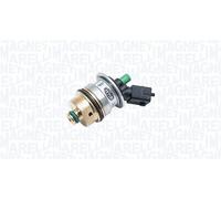 Iniettore MAGNETI MARELLI 805000000028