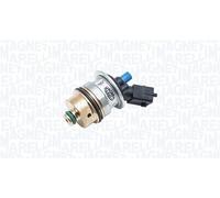 Iniettore MAGNETI MARELLI 805000000030