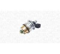 Iniettore MAGNETI MARELLI 805000000033