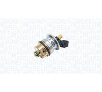 Iniettore MAGNETI MARELLI 805000000034