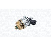 MAGNETI MARELLI 805000000035 Iniettore