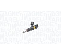 Iniettore MAGNETI MARELLI 805000000041 MINI MINI (R56) 1.4 2006-201