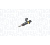 Iniettore MAGNETI MARELLI 805000000041 per MINI MINI (R56) 1.4 2006-2010