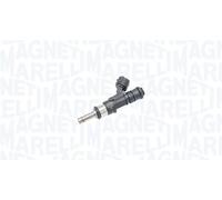 MAGNETI MARELLI 805000000042 Iniettore