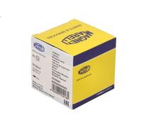 Iniettore MAGNETI MARELLI 805000000043 per HYUNDAI i10 I (PA) 1 2011-2013