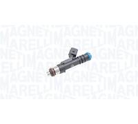 MAGNETI MARELLI 805000000045 Iniettore