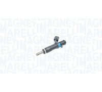 Iniettore MAGNETI MARELLI 805000000059 per OPEL ZAFIRA 1.8 (M75)