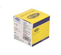 Iniettore MAGNETI MARELLI 805000000060 CITROEN C2 (JM_) 1.6 2003-201