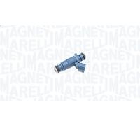 Magneti Marelli Iniettore 805000000064 – Compatibile con KIA Venga YN 1.6 CVVT, Hyundai i20 PB PBT
