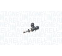 Iniettore MAGNETI MARELLI 805000000076 per VW GOLF 2.0 R 4motion 4x4