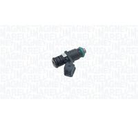 Iniettore MAGNETI MARELLI 805000000082 per RENAULT CLIO