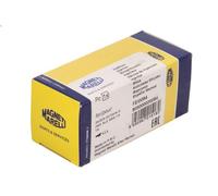 Iniettore MAGNETI MARELLI 805000000084 AUDI A5 (8T3) 1.8 2007-2017