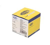 Iniettore MAGNETI MARELLI 805000000087 per BMW 1 (E87) 2 2006-2011