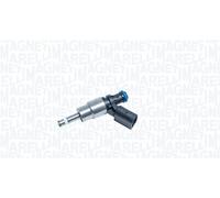 Iniettore MAGNETI MARELLI 805000000104