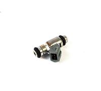 Iniettore MAGNETI MARELLI 805000347304 per PEUGEOT 406 (8B) 1.8 1995-2000