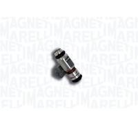 MAGNETI MARELLI 805000347507 Iniettore