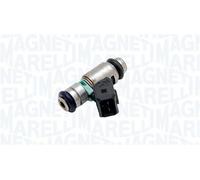 Iniettore MAGNETI MARELLI 805001230403